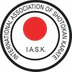 Shintai Karate