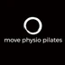 Move Physio Pilates