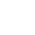 One Fitness Club Issy-les-Moulineaux