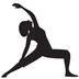 Ballet Etc