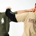 Albi Systema