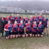 INVERNESS CRAIG DUNAIN RFC
