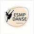 Esmp Danse Maintenon Pierres