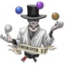 Trickster Jiu Jitsu