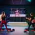 Basic-Fit Saint-Peray Zone des Murets Avenue Gross Umstadt