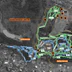Cringila Hills Mountain Bike Park
