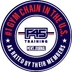 F45 Training Bow Trail