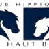 CLUB HIPPIQUE DU HAUT BUC