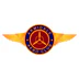 Armidale Aero Club