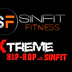 SinFit Fitness - Streatham
