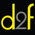 Dedicated To Fitness d2f