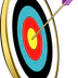 Arjuna Archery Academy