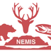 Pourvoirie Nemis - Laurentides