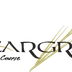 Speargrass Golf Course