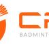 Can Badminton Academy Etobicoke