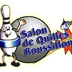 Salon De Quilles Roussillon