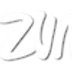 Zumba Aix-en-Provence