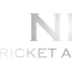 NIS Cricket Academy