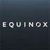 Equinox Bay Street