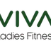VIVAFIT - Best Fitness Center for Women in Anna Nagar