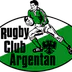 Rugby Club d'Argentan
