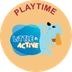 Little n Active