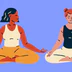 Half Day Yoga Retreat - Summer