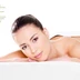 The Circle Gym and Spa