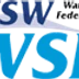 NSW Water Ski Federation