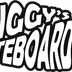 Chiggy's Skateboarding