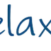 Relax Yoga