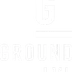 Ground LVL