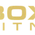 Boxup Fitness