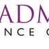 Cadmans Dance Centre