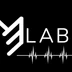 M3 LAB- Massage Therapy & Personal Training