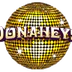 Donahey's 1-Day Ballroom Dancing Lessons Workshop