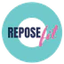 Repose Studio - Buckhurst Hill