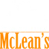 Andy McLeans Boxing Gym