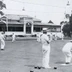 Barefoot Bowls (Daylight Savings Season)