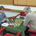 Eastbourne Chess Club