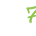 Karting 79