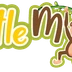 Your Little Monkey