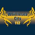 Whittlesea City Little Athletics Centre