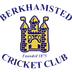Berkhamsted Cricket Club