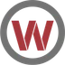Windsor CrossFit