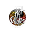 Align Hot Pilates Australia