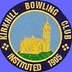Kirkhill Bowling Club