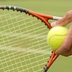 King's Club Tennis