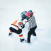 BC Mayhem Hockey Tournament