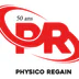 Physico-Regain